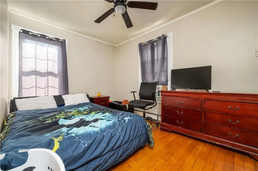 110 112 Winter Street Woonsocket RI 02895