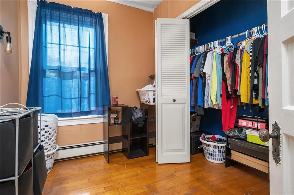 110 112 Winter Street Woonsocket RI 02895