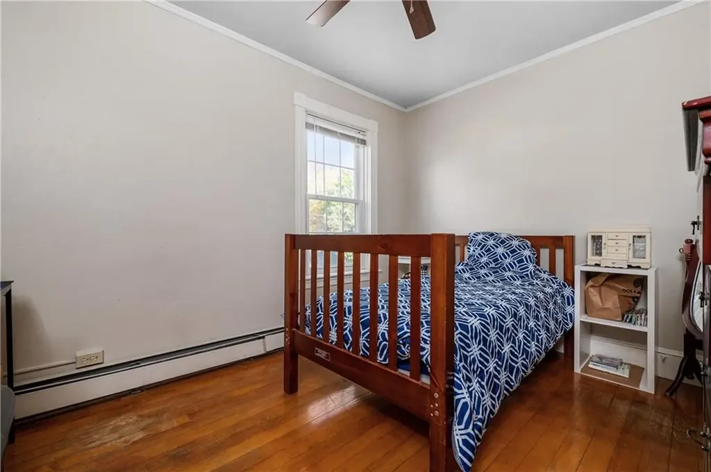 110 112 Winter Street Woonsocket RI 02895