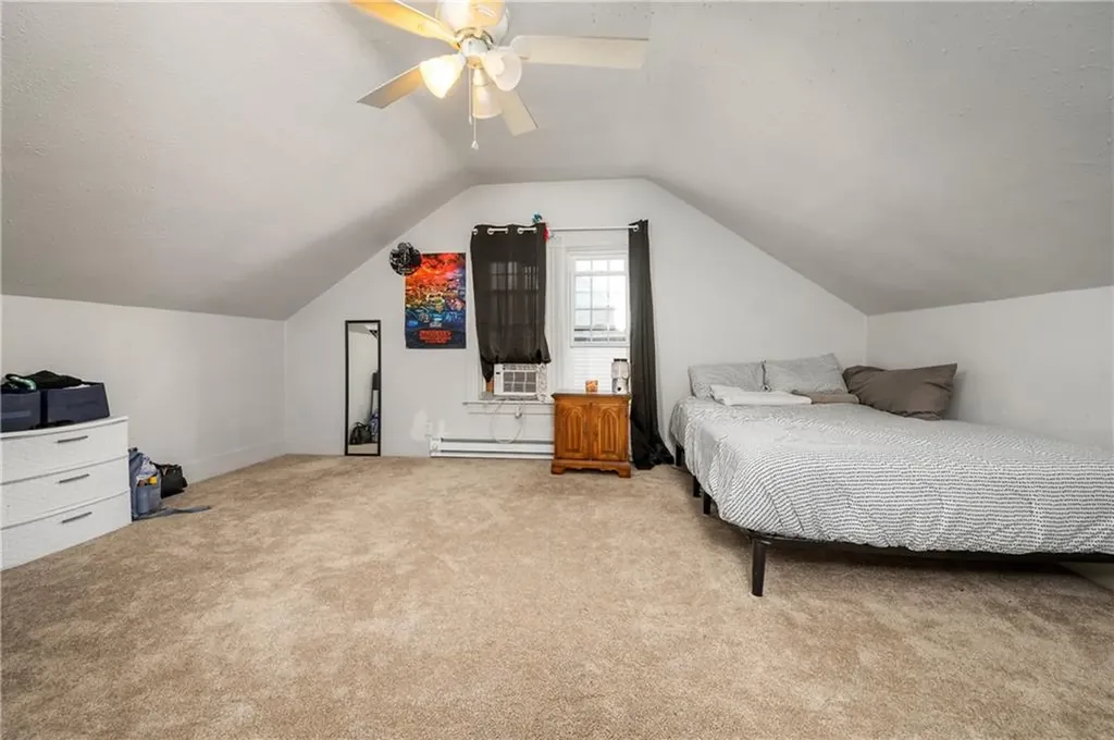 110 112 Winter Street Woonsocket RI 02895