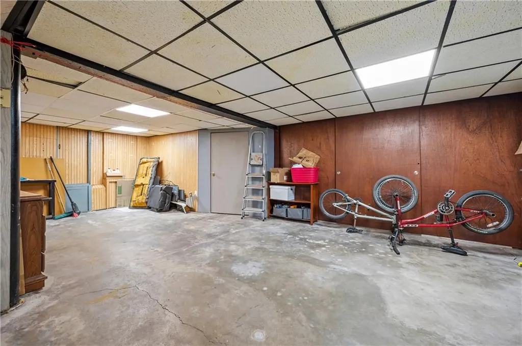110 112 Winter Street Woonsocket RI 02895