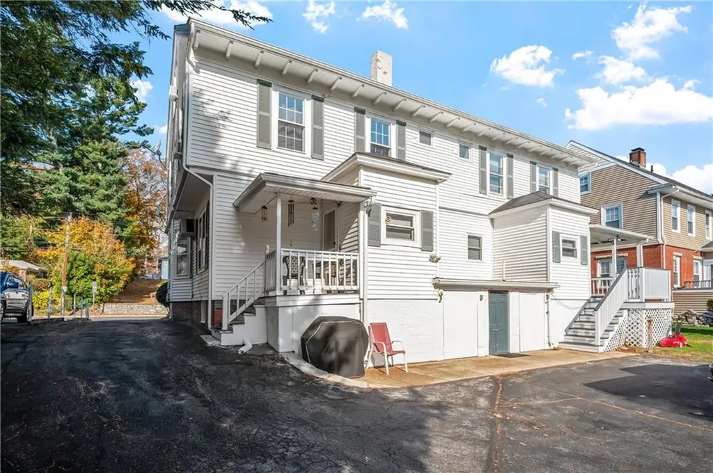 110 112 Winter Street Woonsocket RI 02895