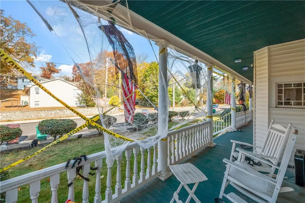 110 112 Winter Street Woonsocket RI 02895