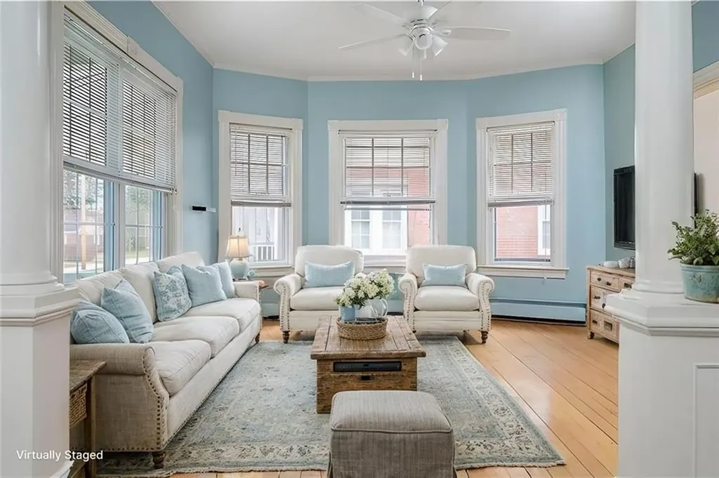 110 112 Winter Street Woonsocket RI 02895