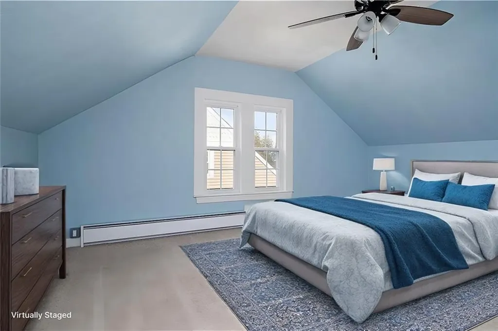 110 112 Winter Street Woonsocket RI 02895