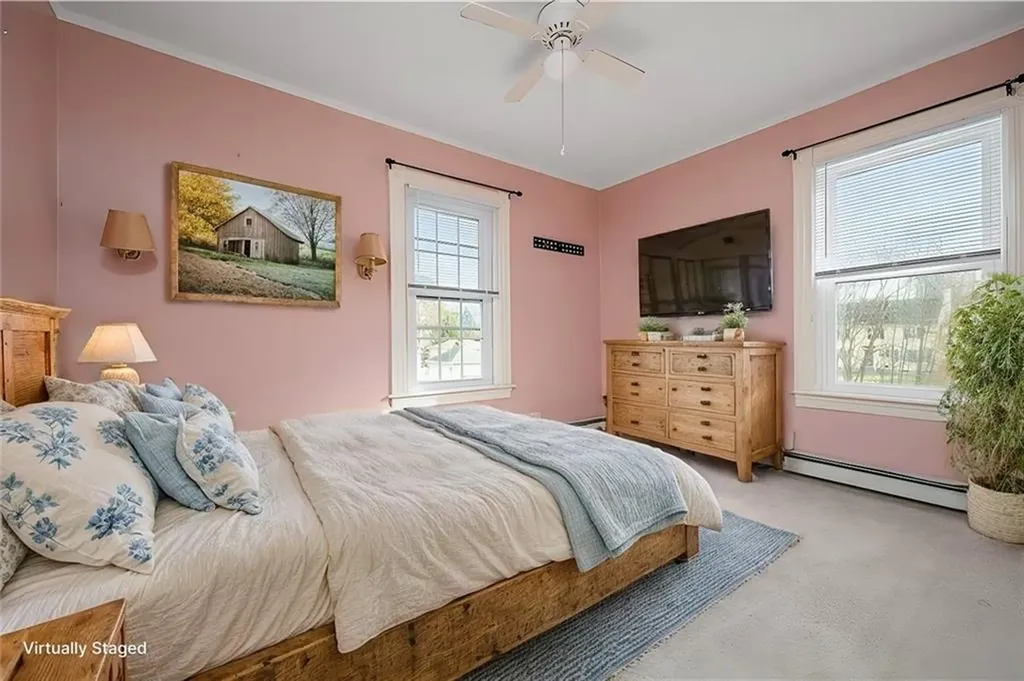 110 112 Winter Street Woonsocket RI 02895