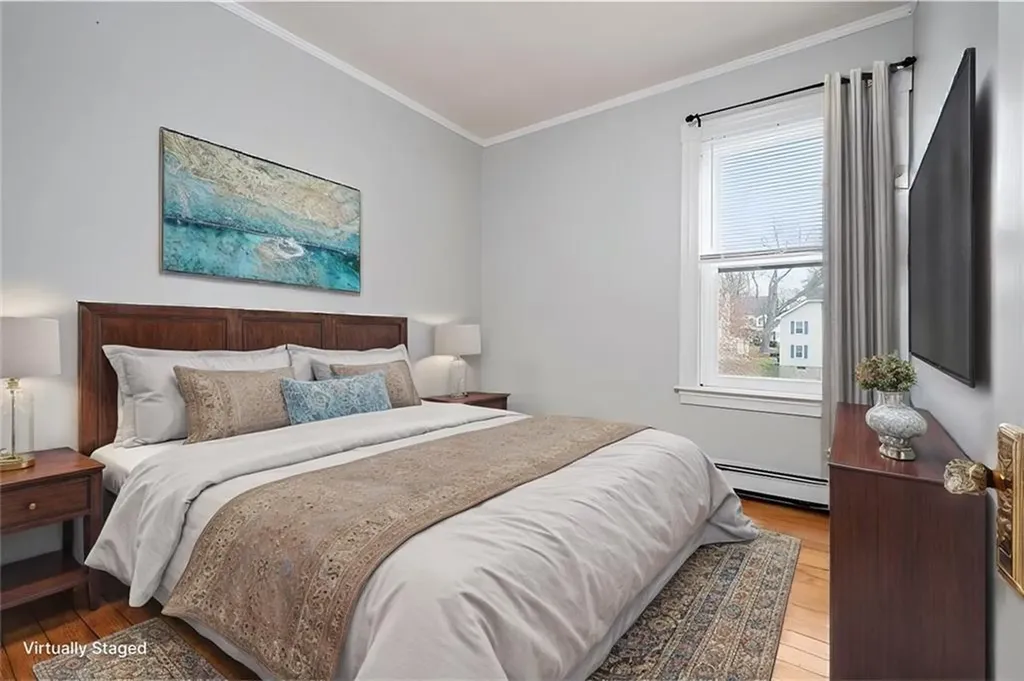 110 112 Winter Street Woonsocket RI 02895