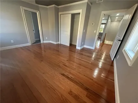 2 Hope Lane W Barrington RI 02806