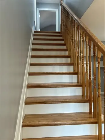 2 Hope Lane W Barrington RI 02806