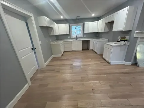 2 Hope Lane W Barrington RI 02806