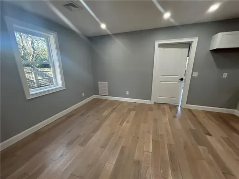 2 Hope Lane W Barrington RI 02806