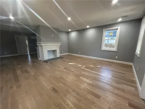 2 Hope Lane W Barrington RI 02806