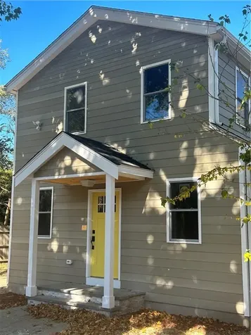 2 Hope Lane W Barrington RI 02806