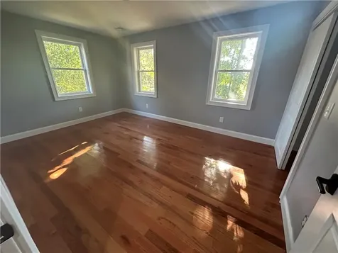 2 Hope Lane W Barrington RI 02806