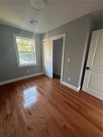 2 Hope Lane W Barrington RI 02806