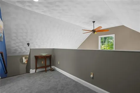 21 Orchard Avenue Narragansett RI 02882