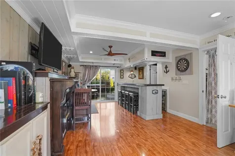 21 Orchard Avenue Narragansett RI 02882