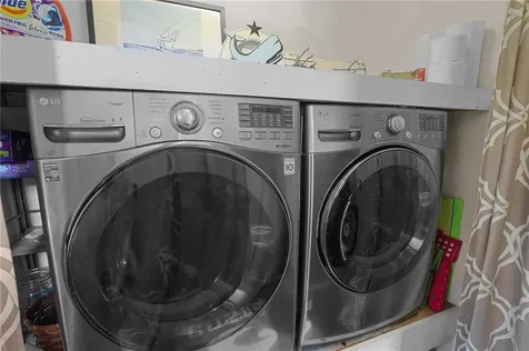 21 Orchard Avenue Narragansett RI 02882