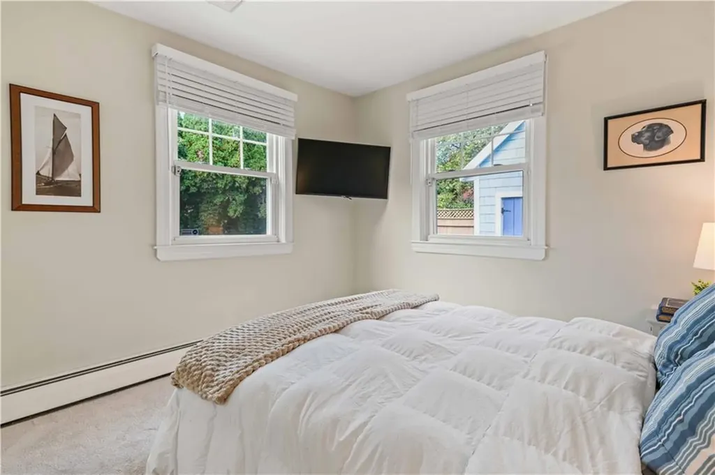 80 Webb Street Providence RI 02908
