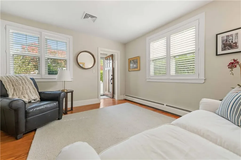 80 Webb Street Providence RI 02908