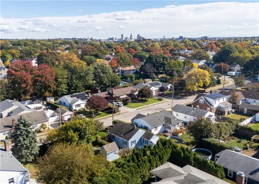 80 Webb Street Providence RI 02908