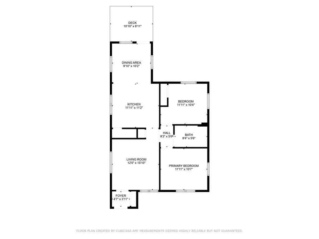 80 Webb Street Providence RI 02908