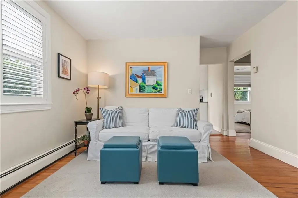 80 Webb Street Providence RI 02908
