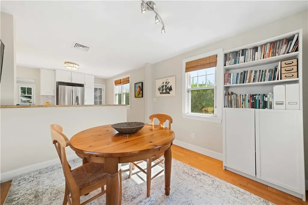 80 Webb Street Providence RI 02908