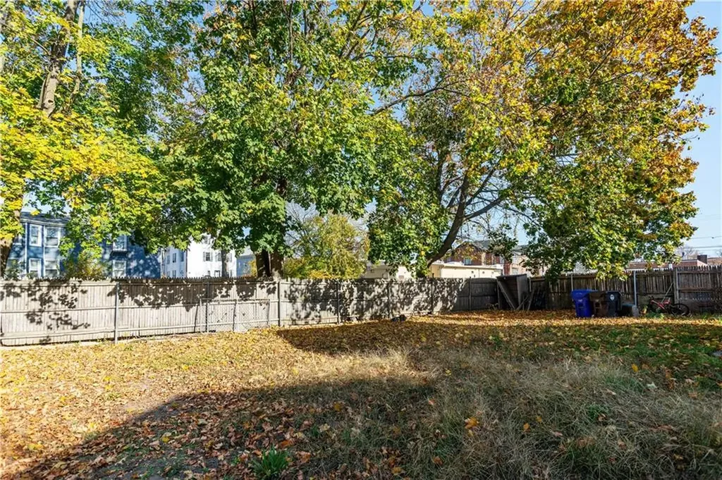 71 Clay Street Central Falls RI 02863