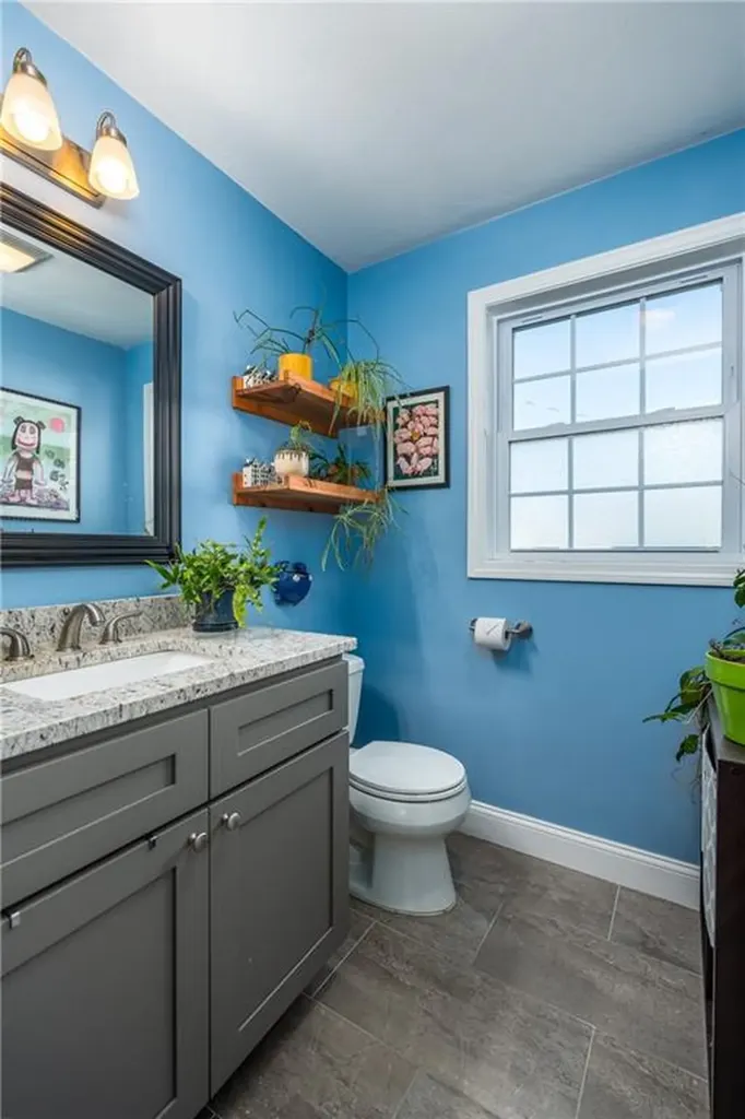 72 Pleasant Street Providence RI 02906