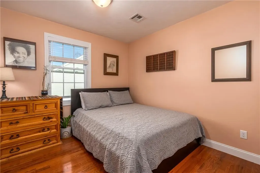 72 Pleasant Street Providence RI 02906