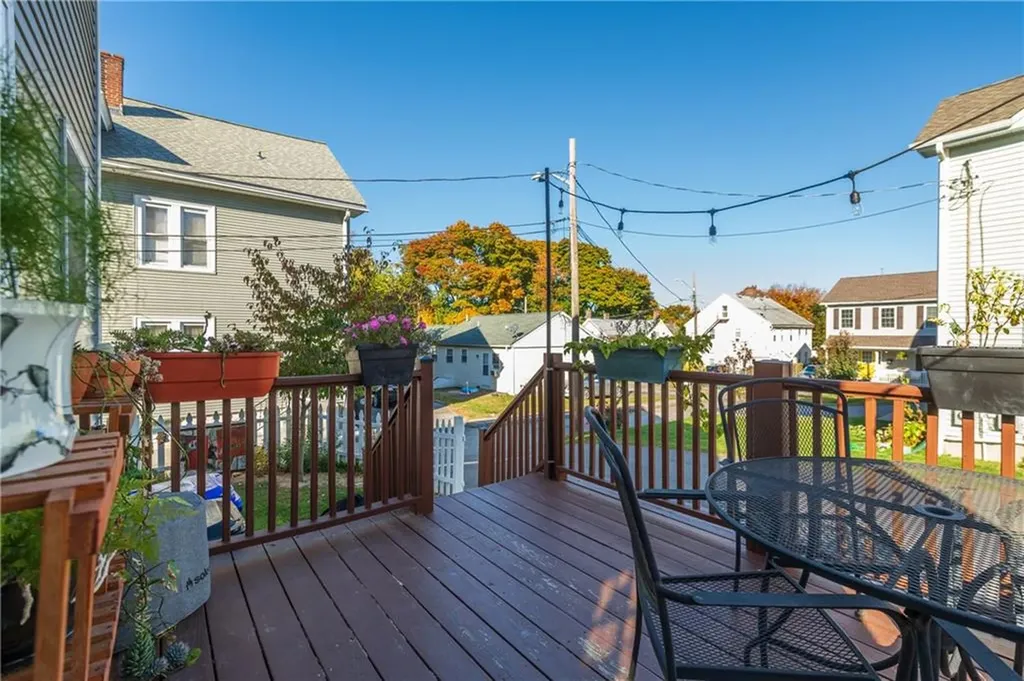 72 Pleasant Street Providence RI 02906
