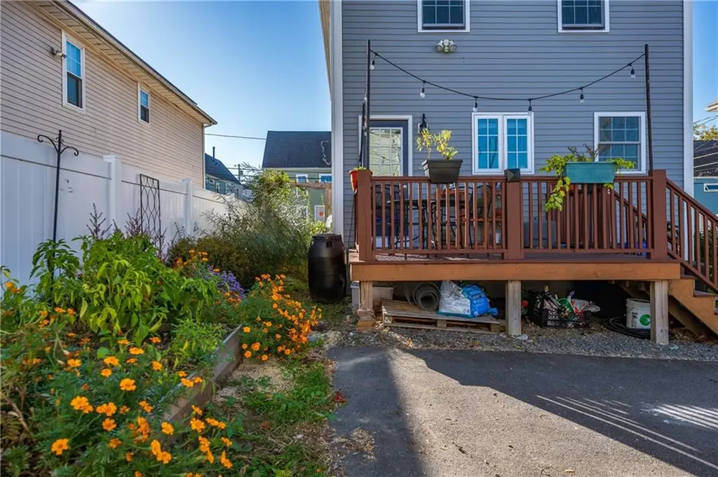 72 Pleasant Street Providence RI 02906
