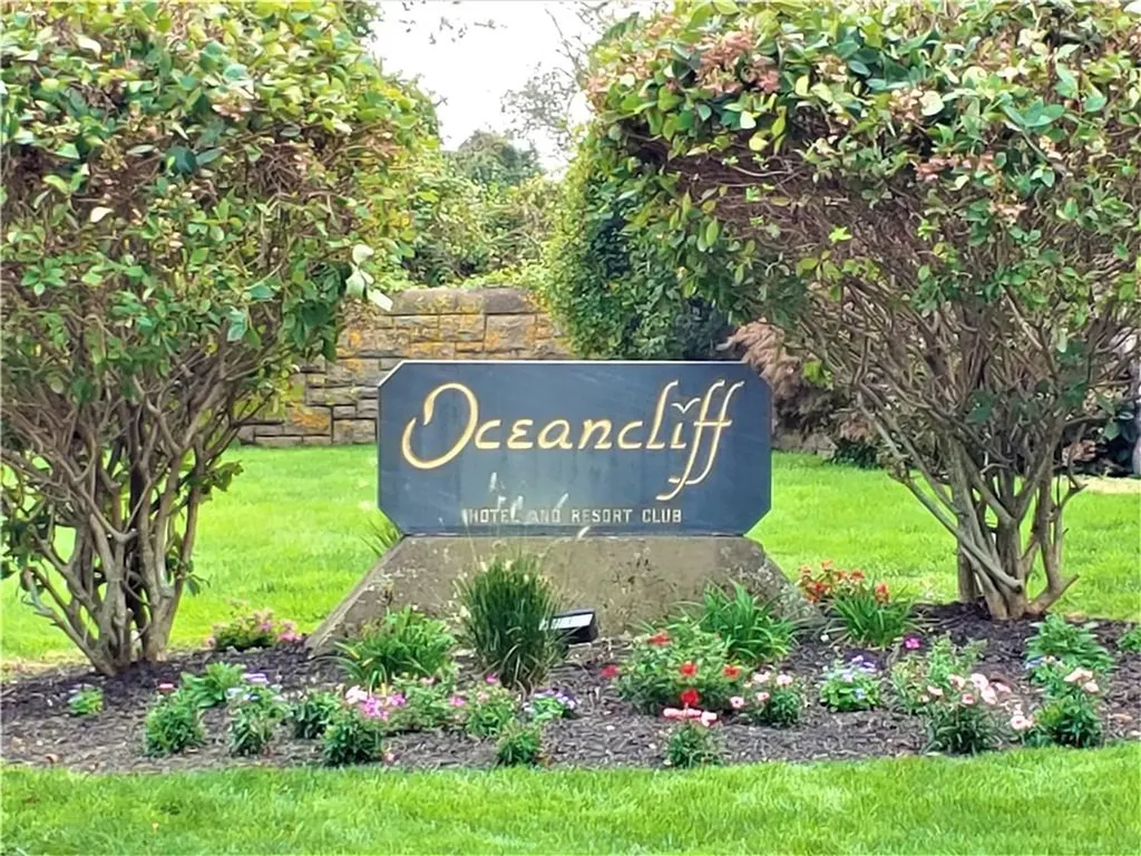 65 Ridge Road Newport RI 02840