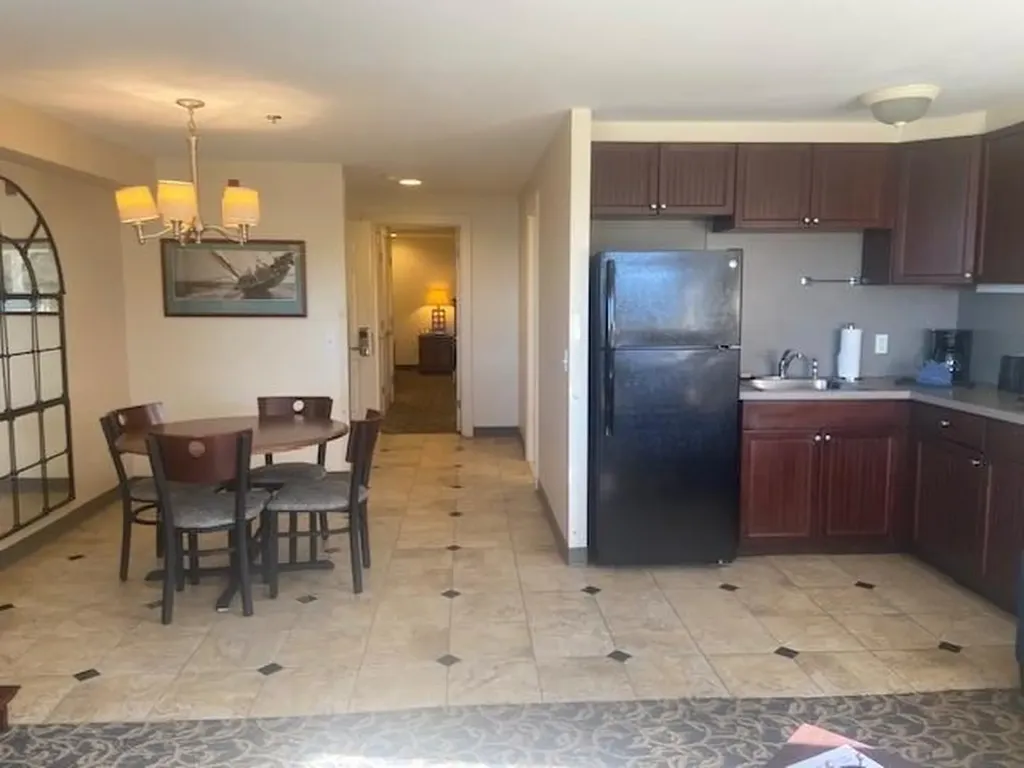 65 Ridge Road Newport RI 02840