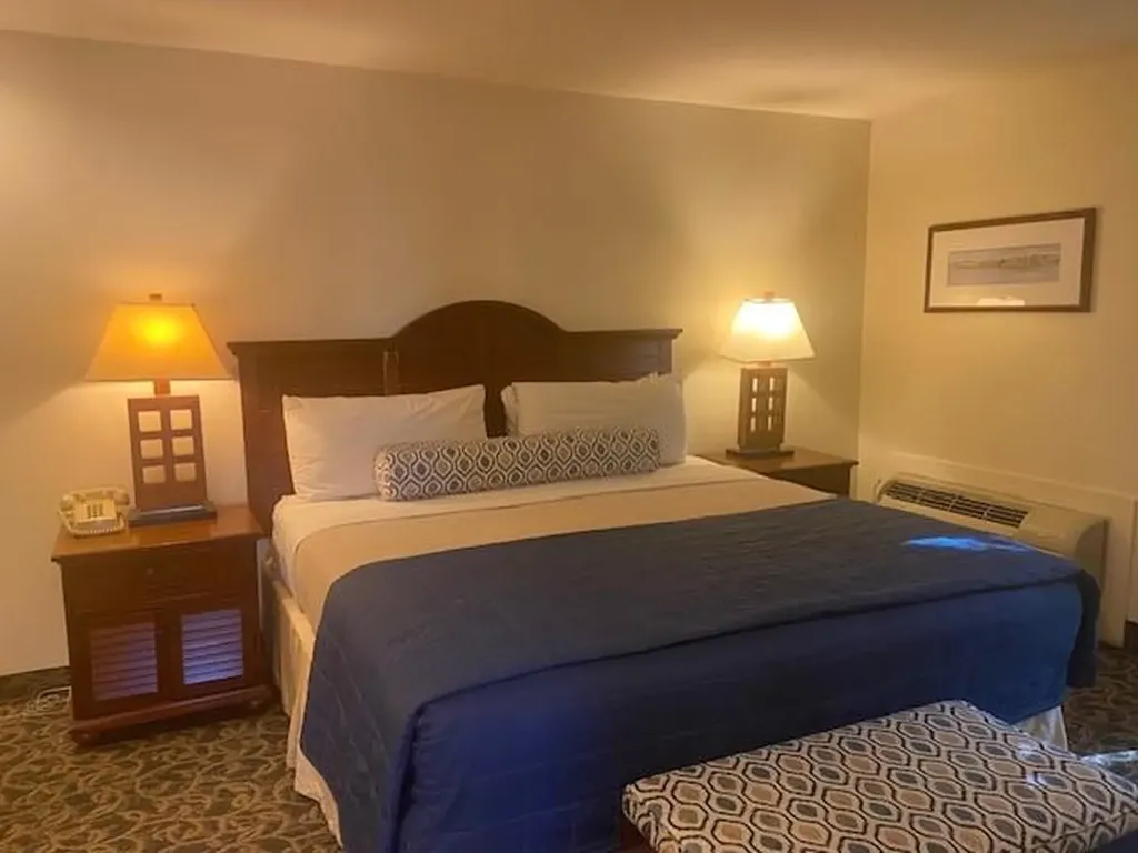 65 Ridge Road Newport RI 02840