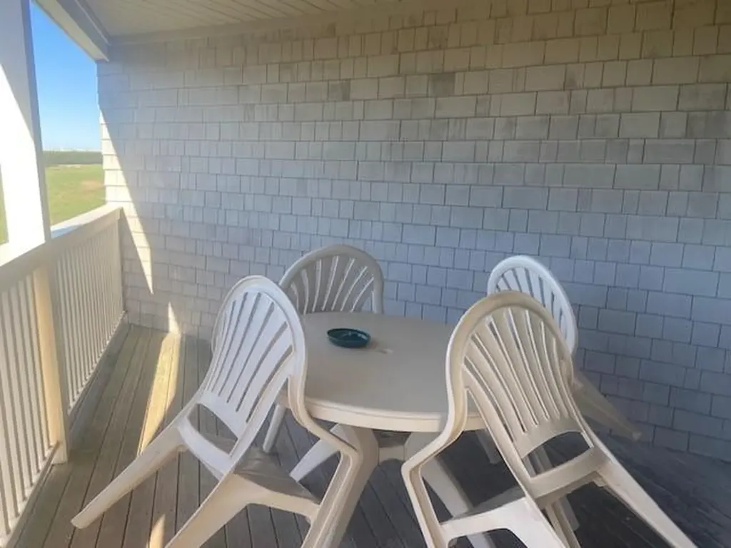 65 Ridge Road Newport RI 02840