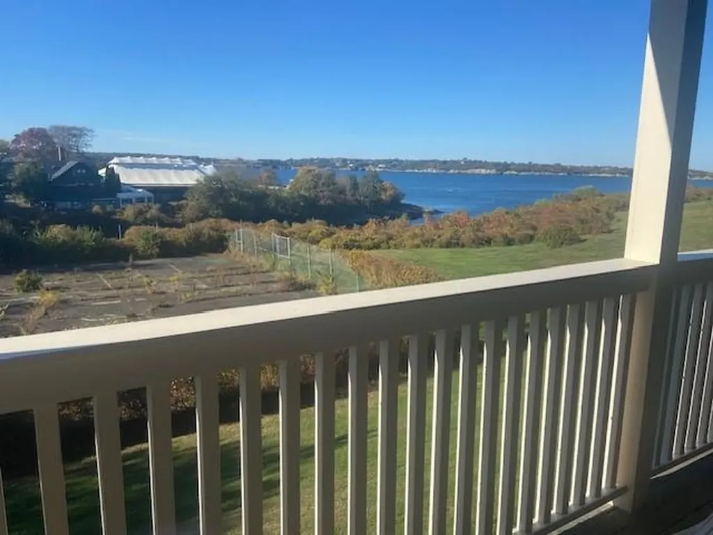 65 Ridge Road Newport RI 02840