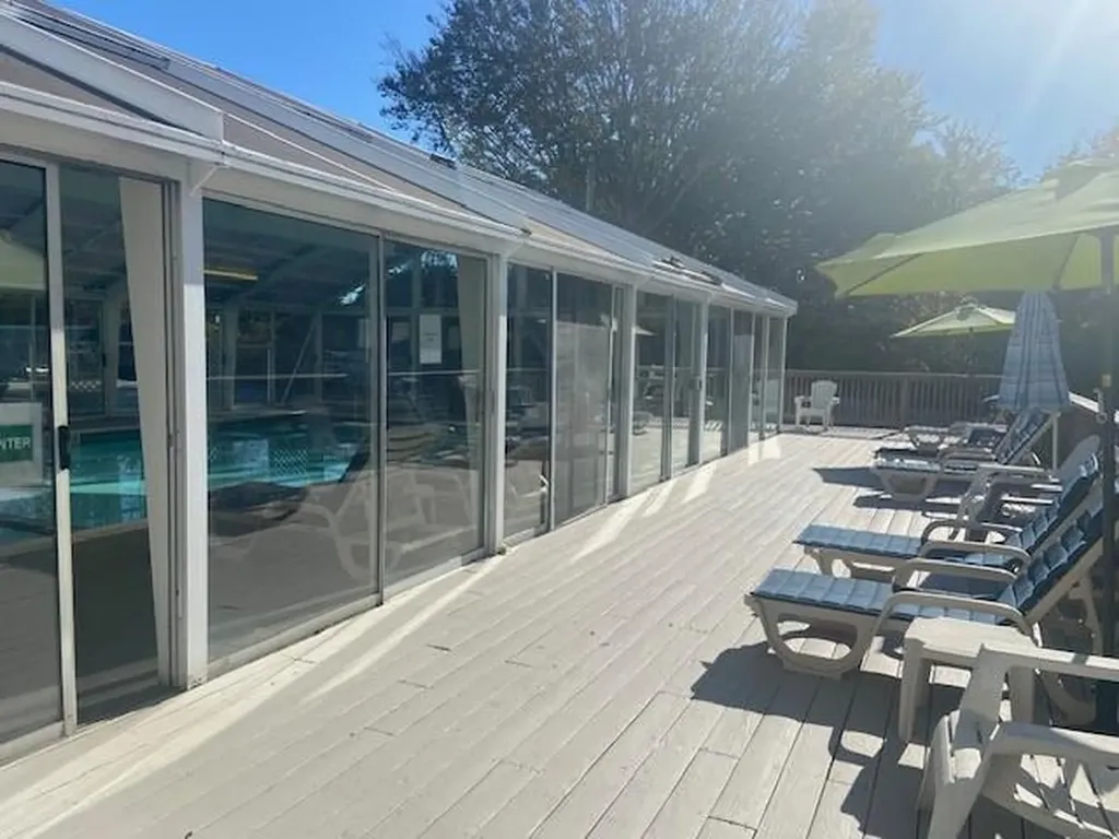 65 Ridge Road Newport RI 02840