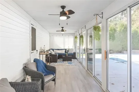 19 Willis Drive Cumberland RI 02864