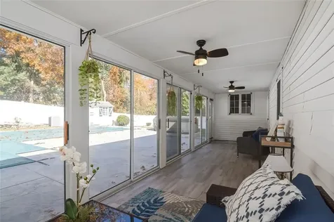 19 Willis Drive Cumberland RI 02864