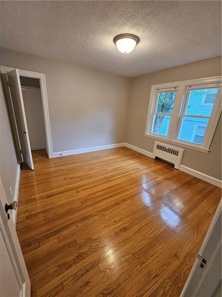 51 Chace Avenue Providence RI 02906