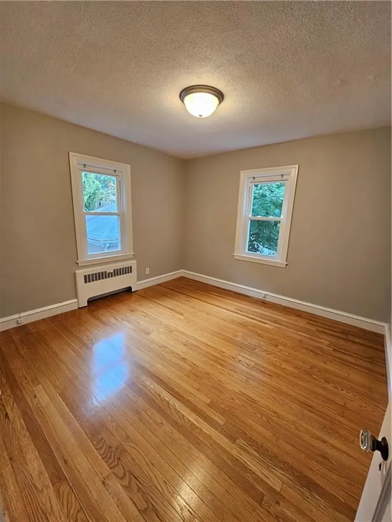 51 Chace Avenue Providence RI 02906