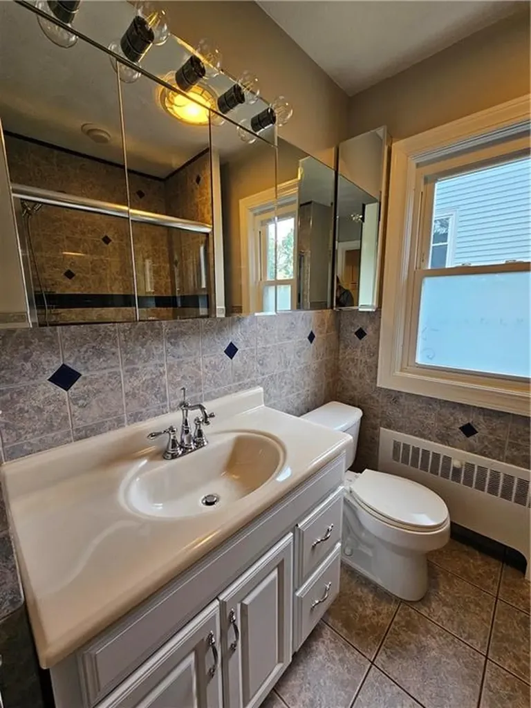 51 Chace Avenue Providence RI 02906