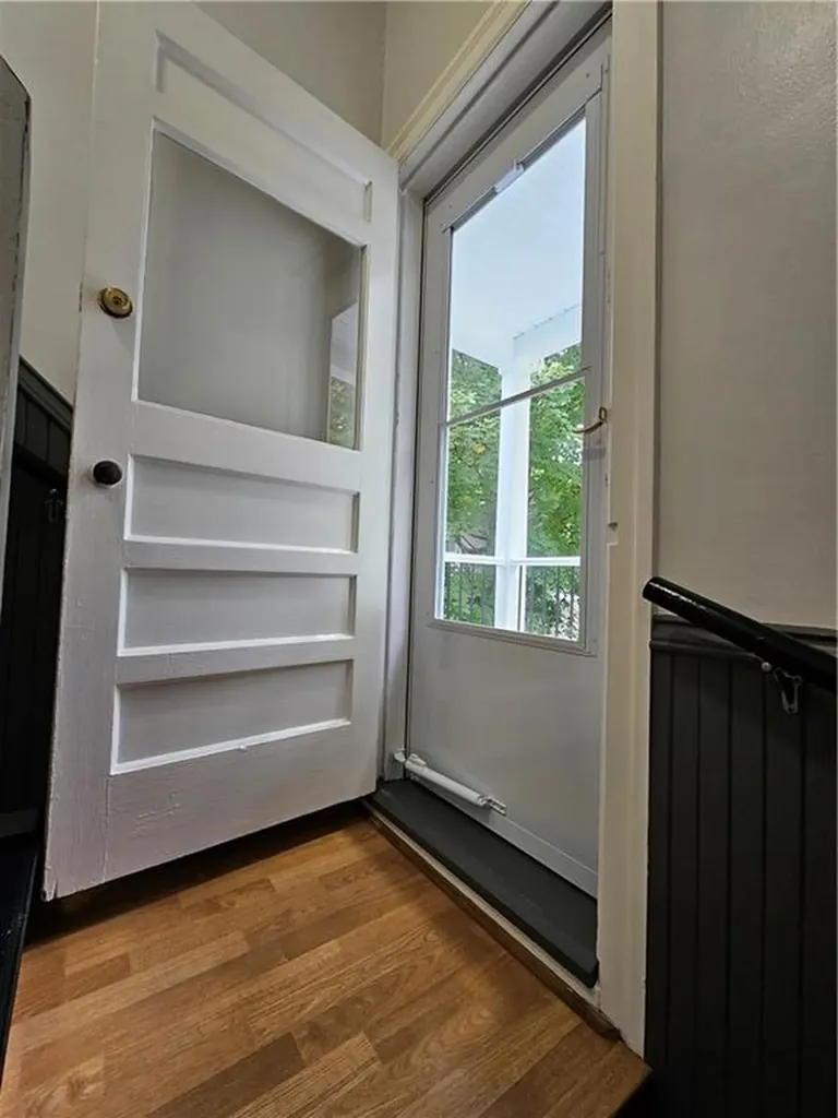 51 Chace Avenue Providence RI 02906