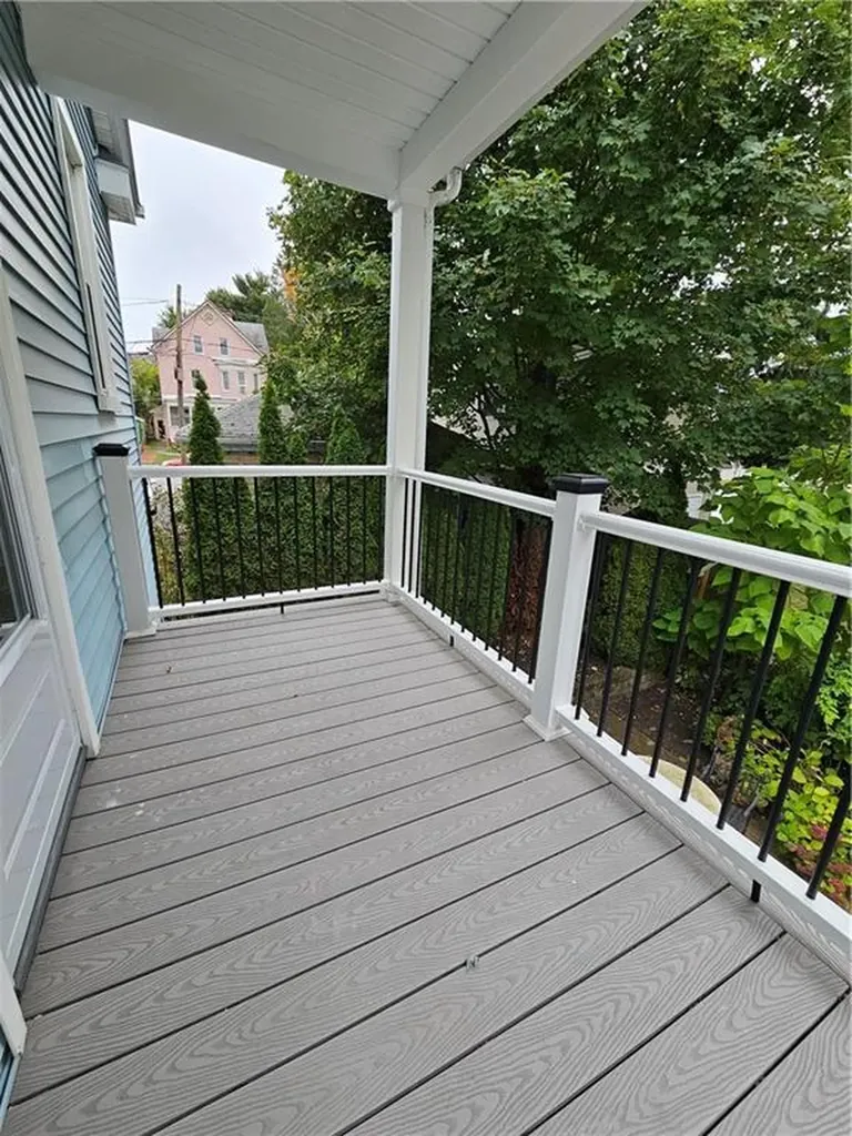 51 Chace Avenue Providence RI 02906