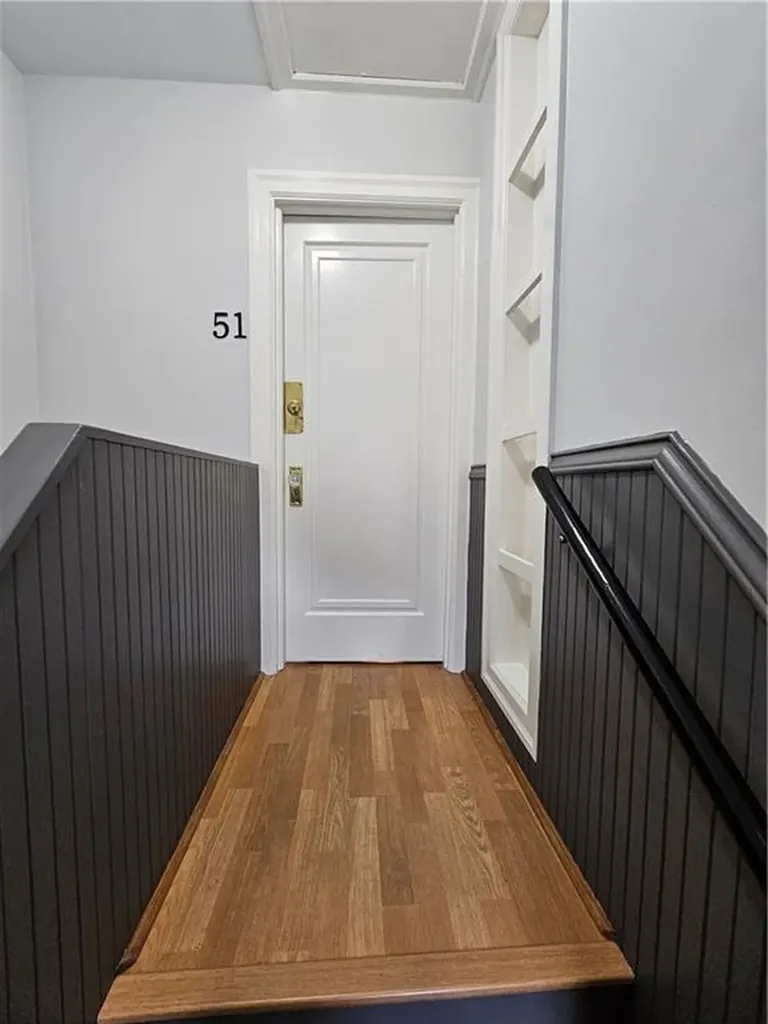 51 Chace Avenue Providence RI 02906