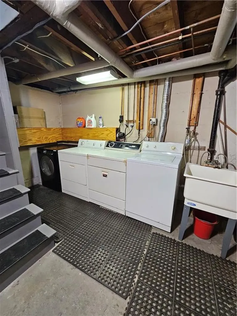 51 Chace Avenue Providence RI 02906