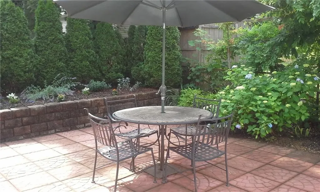 51 Chace Avenue Providence RI 02906