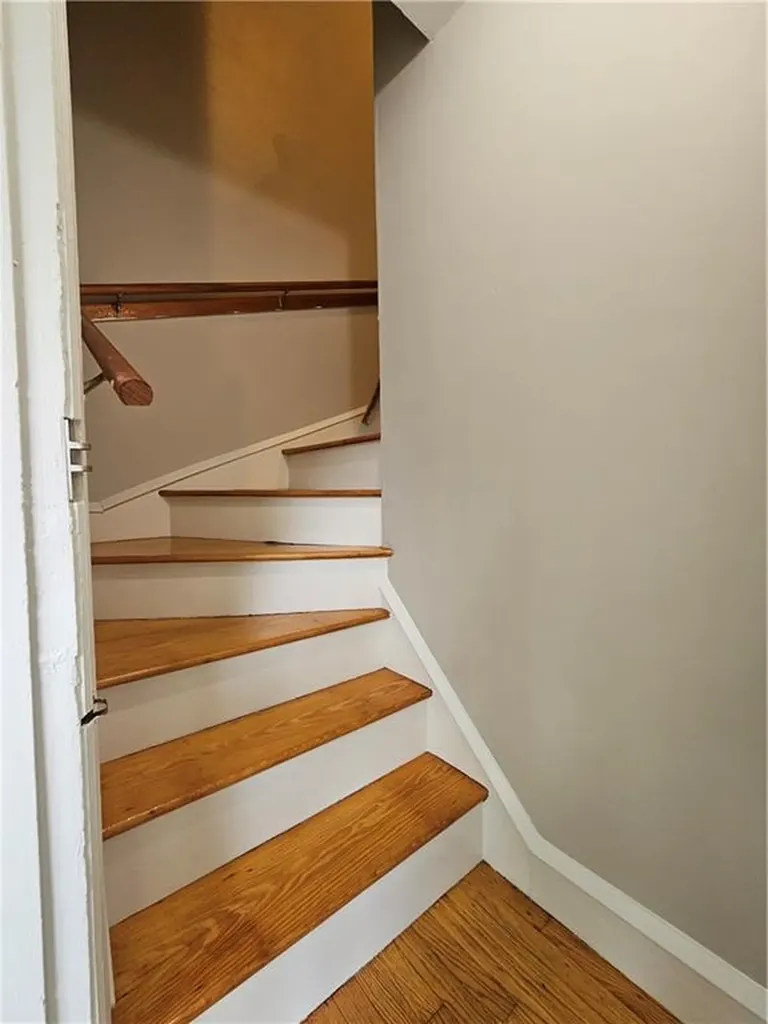 51 Chace Avenue Providence RI 02906